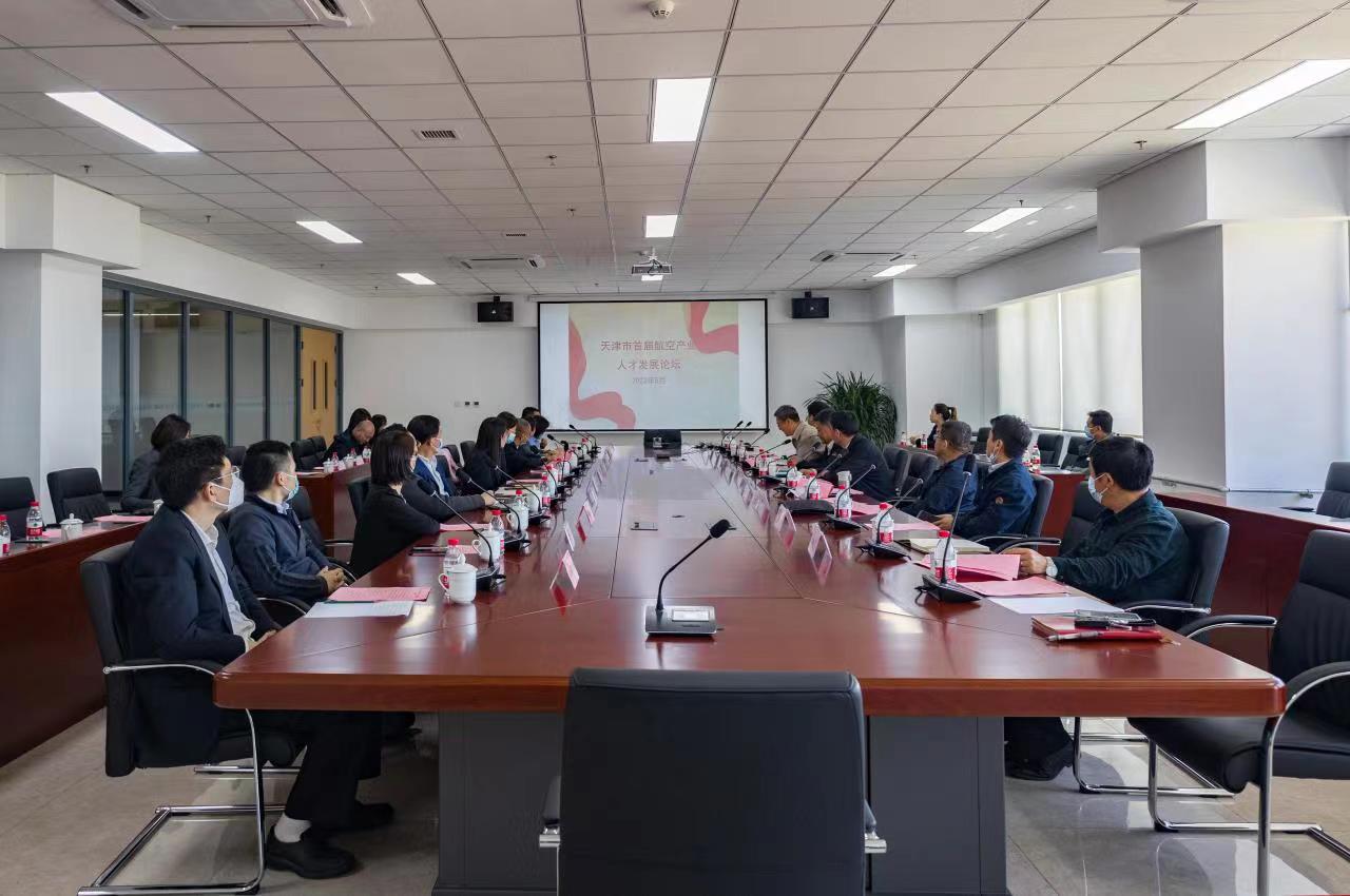 &#20197;&#35802;&#20026;&#26412;&#36194;&#22312;&#20449;&#35465;&#57;&#48;&#48;&#49;&#99;&#99;&#40;&#20013;&#22269;&#41;&#26377;&#38480;&#20844;&#21496;